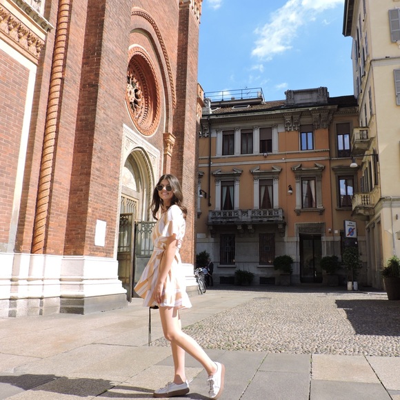 Get to know me♥️ - Picture 2 of 6